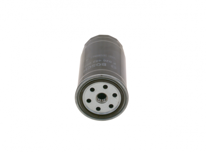 Filtru combustibil BOSCH F026402002 [5]