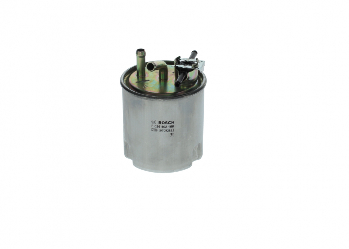 Filtru combustibil BOSCH F026402166 [2]