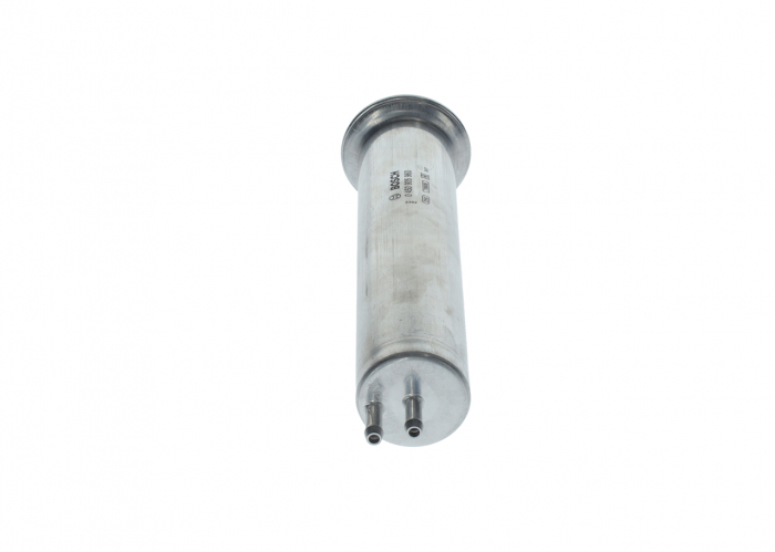 Filtru combustibil BOSCH 0450905960 [1]