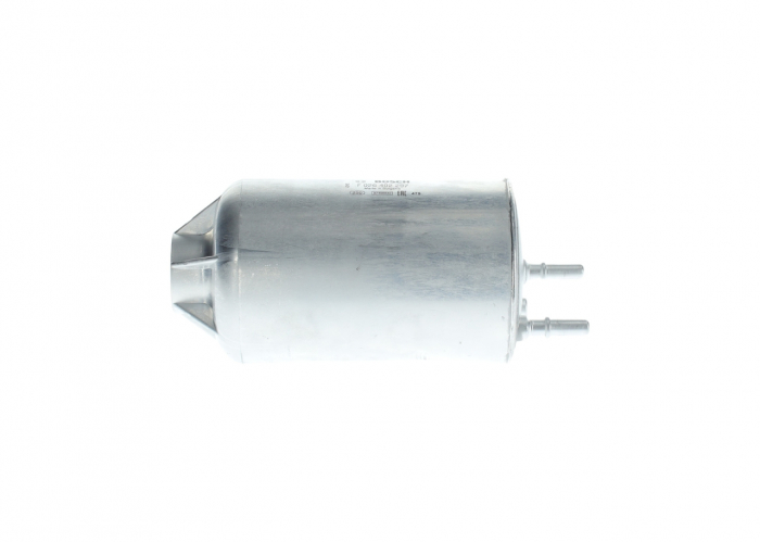 Filtru Combustibil BOSCH F026402297 [2]