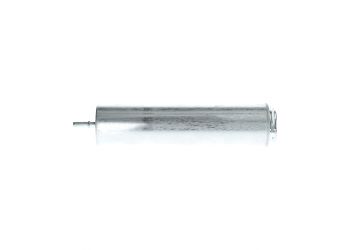 Filtru Combustibil BOSCH F026402824 [2]