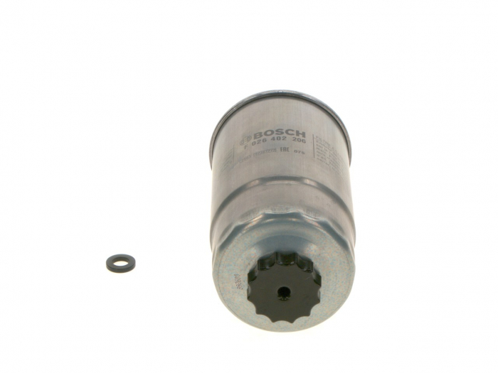 Filtru combustibil BOSCH  F026402206 [3]