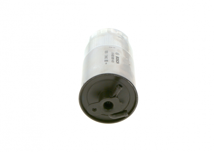 Filtru combustibil BOSCH 0450906451 [1]