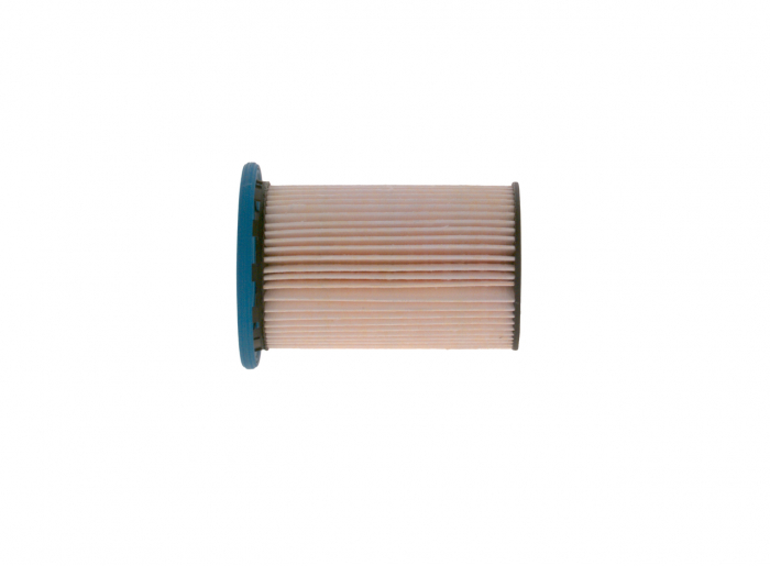 Filtru Combustibil BOSCH F026402855 [4]