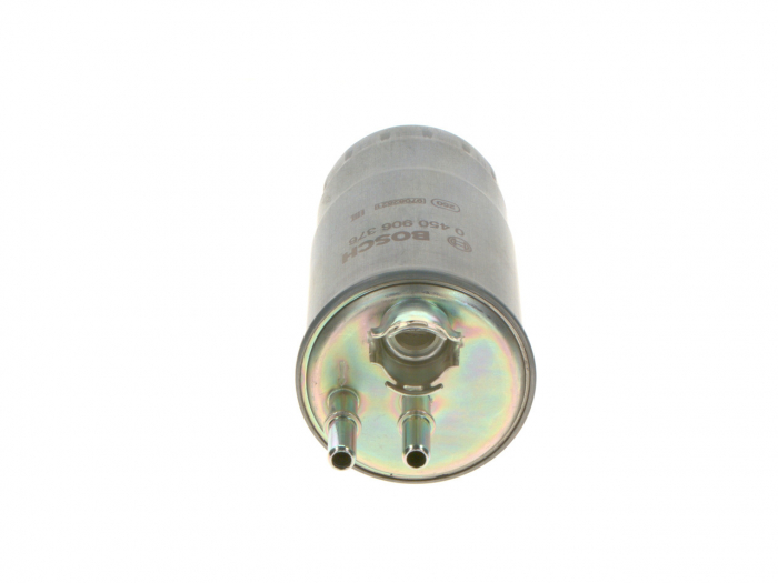 Filtru combustibil BOSCH 0450906376 [1]