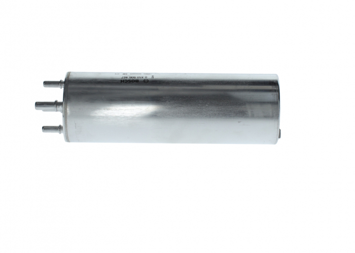 Filtru Combustibil BOSCH 0450906467 [5]