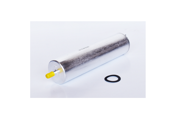 Filtru combustibil ASAM 75672 [1]
