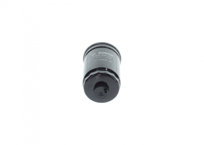 Filtru combustibil BOSCH 0450906274 [4]
