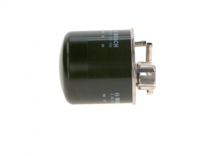 Filtru combustibil BOSCH 0450906458 [4]