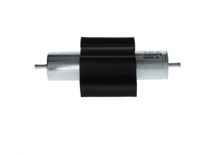 Filtru Combustibil BOSCH 0450906450 [3]