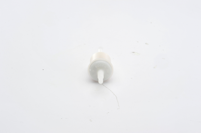 Filtru Combustibil BOSCH 0450904058 [3]