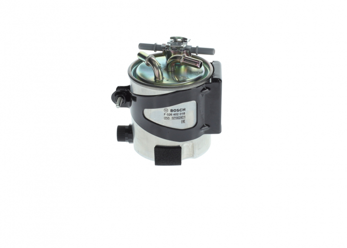 Filtru combustibil BOSCH F026402016 [2]