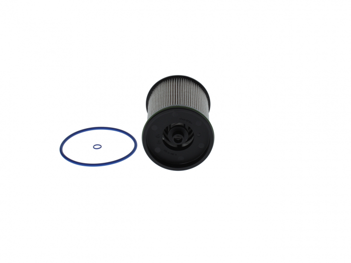 Filtru Combustibil BOSCH F026402795 [2]