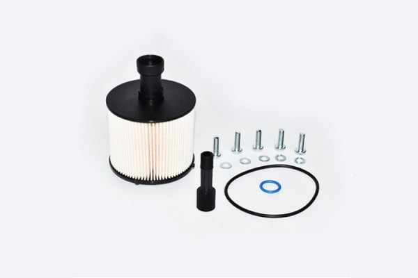 Filtru combustibil ASAM 80921 [1]