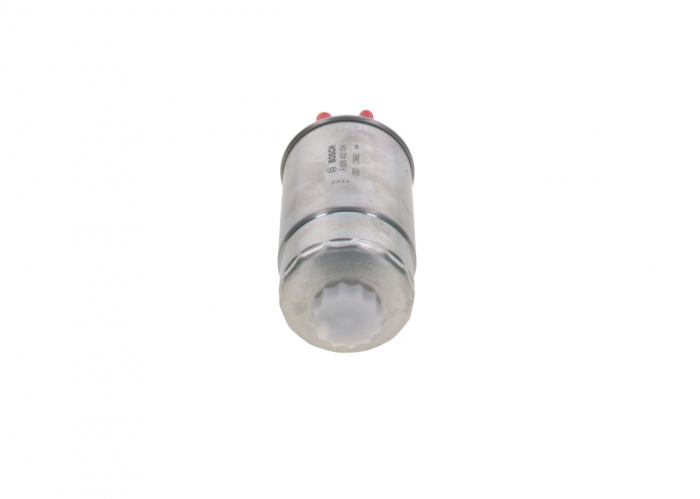 Filtru combustibil BOSCH F026402054 [2]