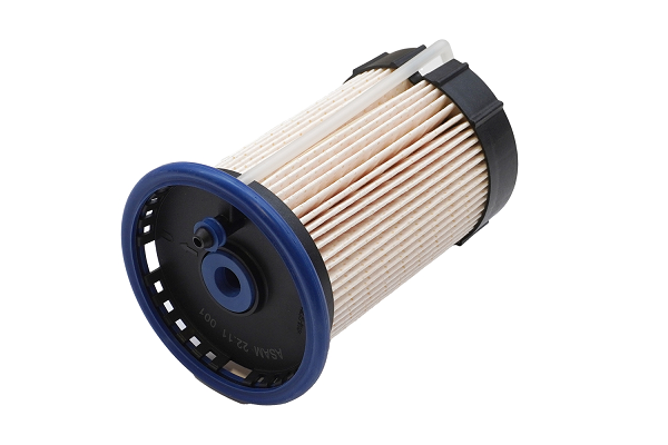 Filtru combustibil ASAM 05913 [4]
