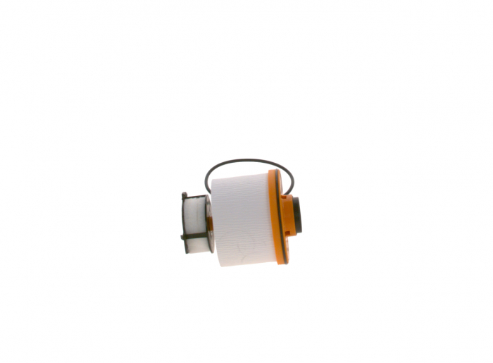 Filtru combustibil BOSCH  F026402225 [1]