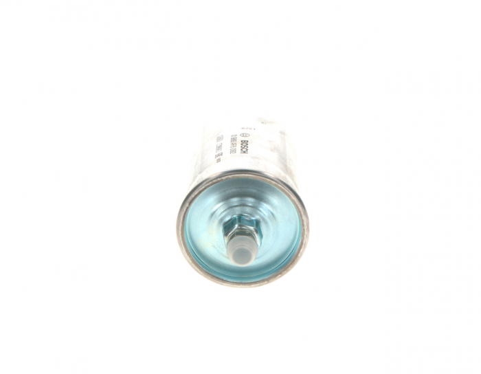 Filtru combustibil BOSCH 0986AF8092 [5]