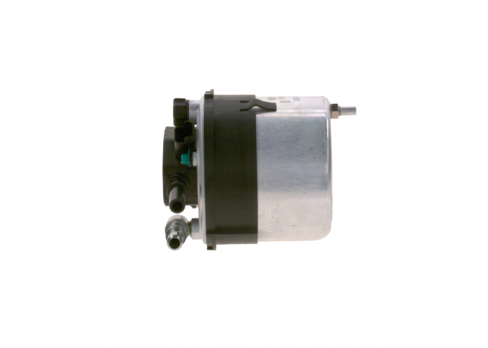 Filtru Combustibil BOSCH F026402204 [4]