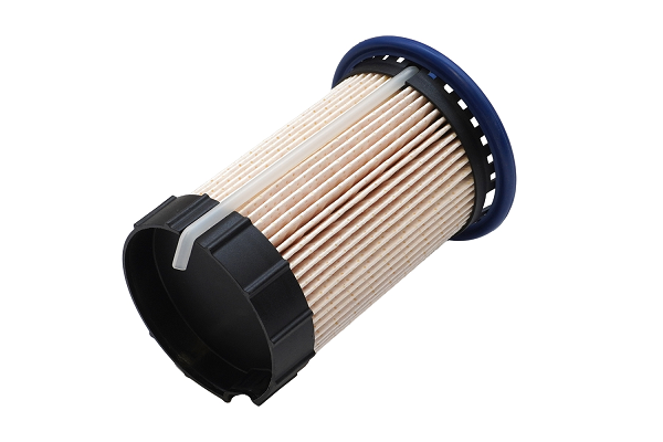 Filtru combustibil ASAM 05913 [3]