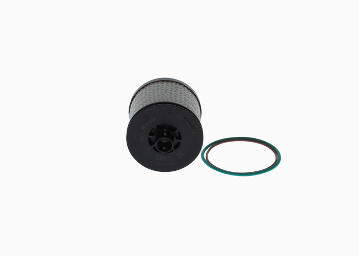 Filtru Combustibil BOSCH F026402281 [5]
