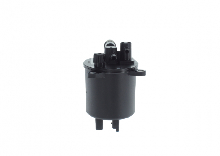 Filtru combustibil BOSCH F026402846 [4]