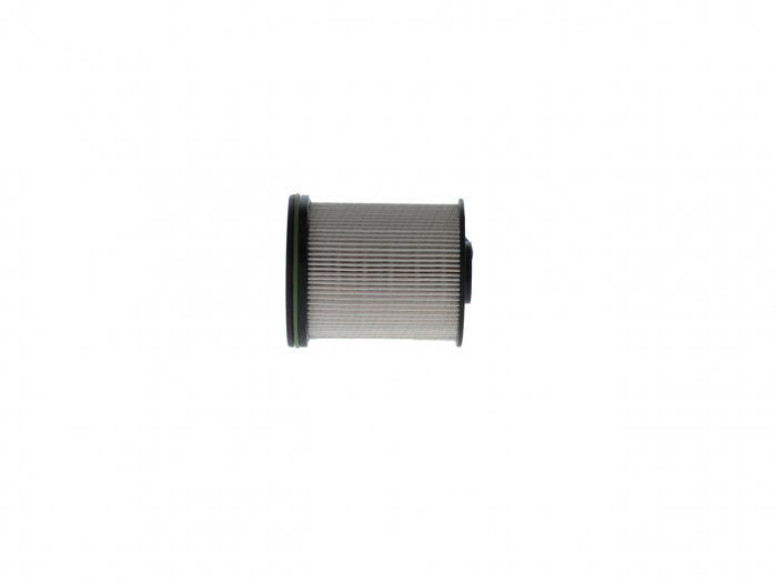Filtru Combustibil BOSCH F026402795 [3]