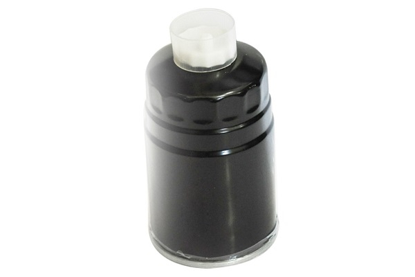 Filtru combustibil ASAM 70240 [1]