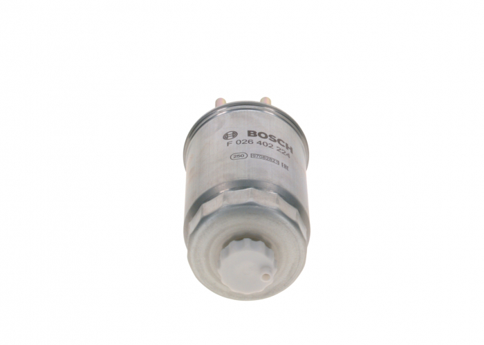 Filtru combustibil BOSCH F026402224 [2]