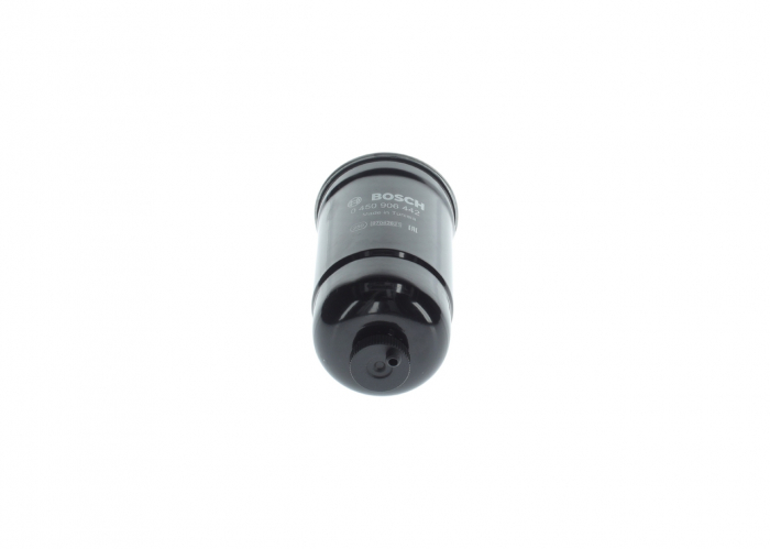 Filtru combustibil BOSCH 0450906442 [2]
