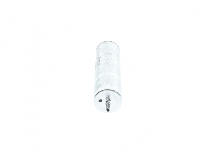 Filtru Combustibil BOSCH F026402824 [4]