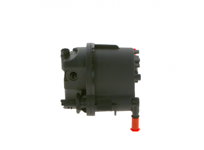 Filtru combustibil BOSCH 0450906460 [2]