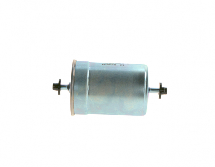 Filtru Combustibil BOSCH 0450905030 [2]