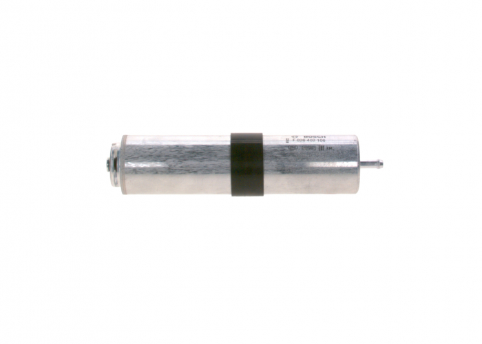 Filtru Combustibil BOSCH F026402106 [5]