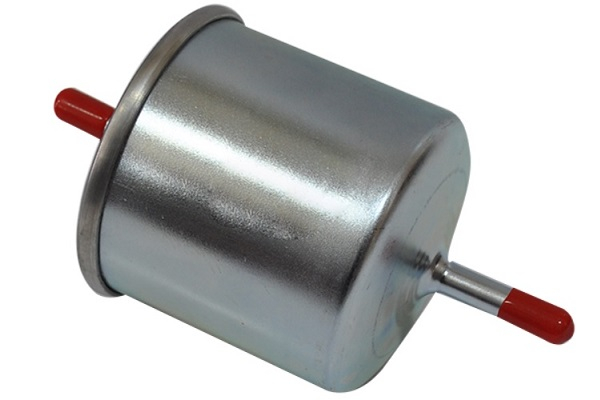 Filtru combustibil ASAM 70249 [1]