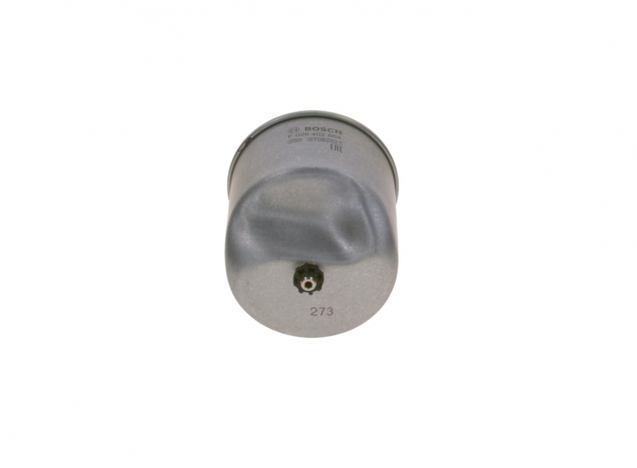 Filtru Combustibil BOSCH F026402864 [5]