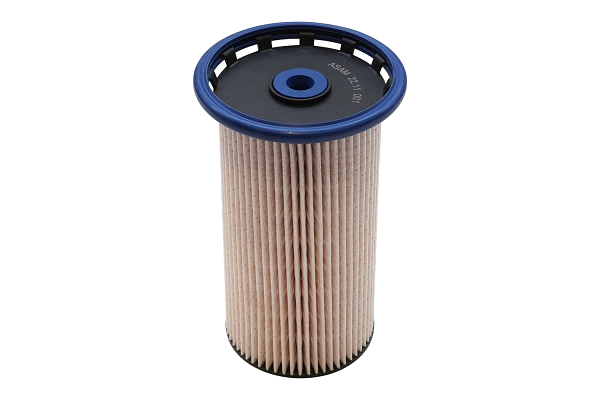 Filtru combustibil ASAM 05905 [2]
