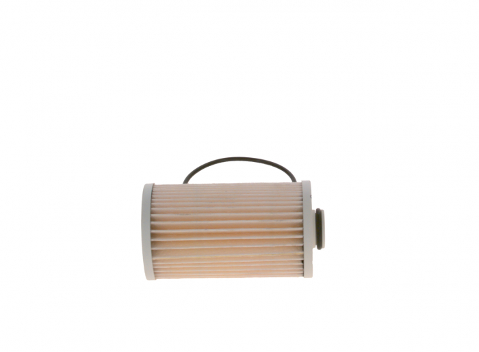 Filtru Combustibil BOSCH F026402829 [2]