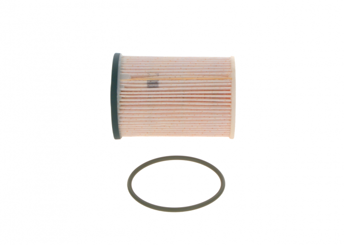Filtru Combustibil BOSCH 1457070013 [2]