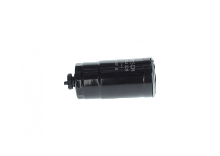 Filtru Combustibil BOSCH 1457434324 [5]