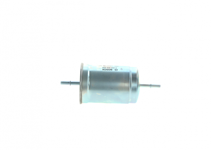 Filtru combustibil BOSCH 0450905908 [2]