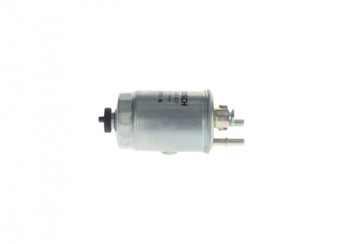 Filtru combustibil BOSCH 0450906407 [1]