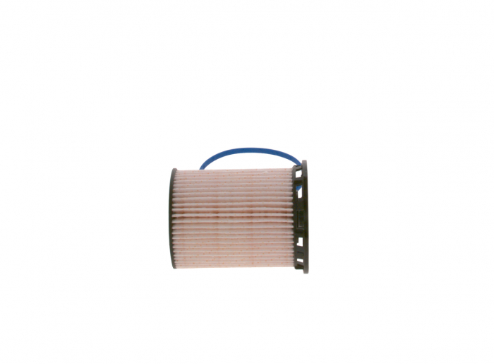 Filtru combustibil BOSCH F026402221 [4]