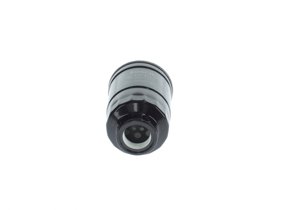 Filtru combustibil BOSCH 1457434281 [3]