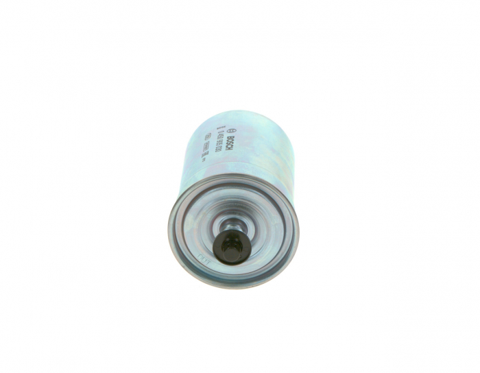 Filtru Combustibil BOSCH 0450905030 [3]