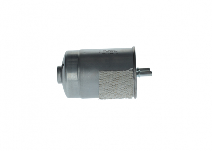 Filtru combustibil BOSCH F026402850 [4]