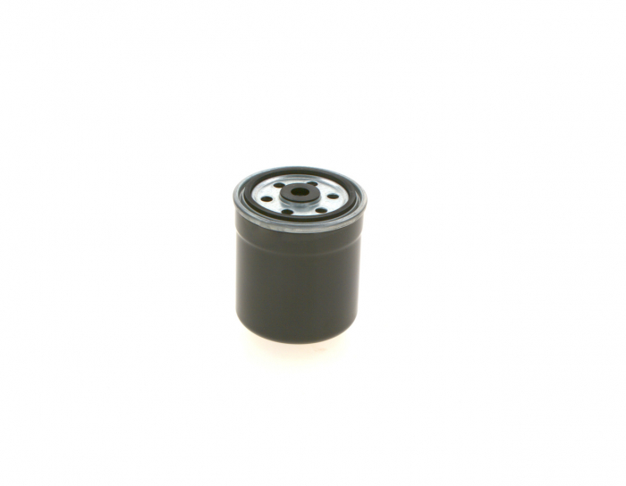 Filtru combustibil BOSCH 1457434123 [2]