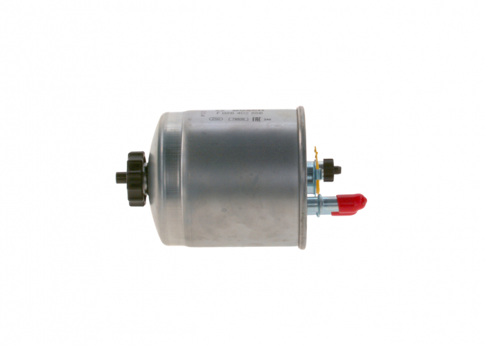 Filtru Combustibil BOSCH F026402856 [3]