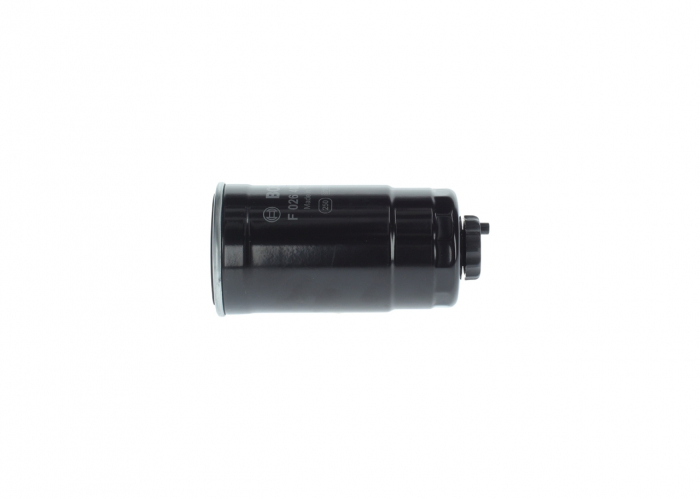 Filtru combustibil BOSCH F026402048 [1]