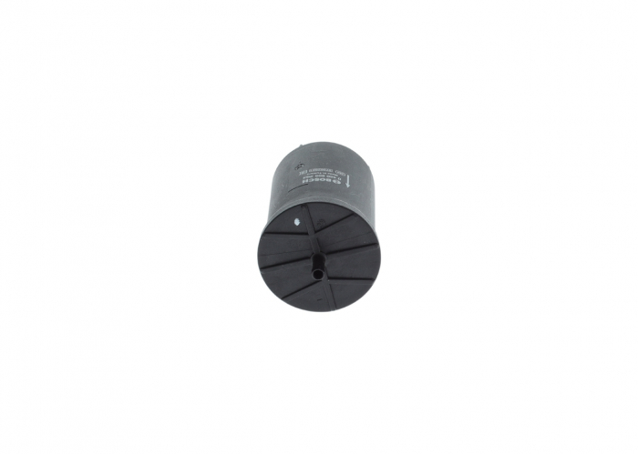 Filtru Combustibil BOSCH 0450905264 [2]